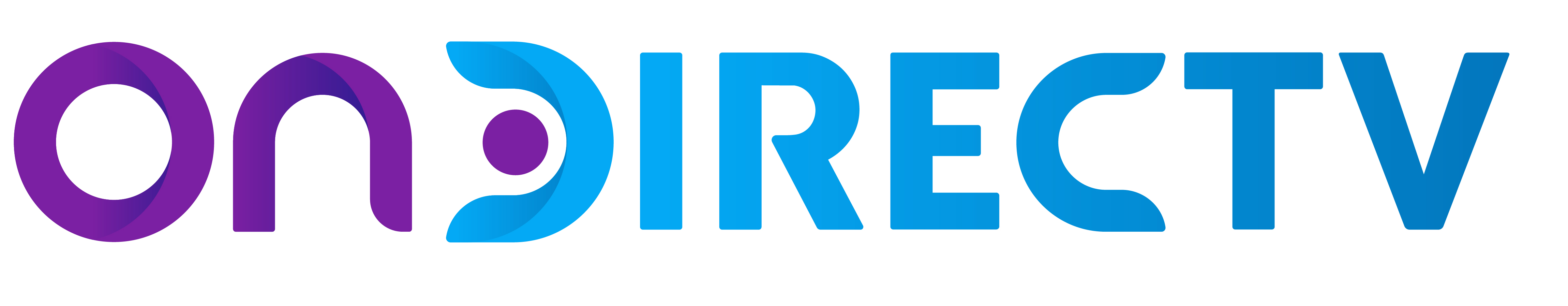 logo-ondirectv-png