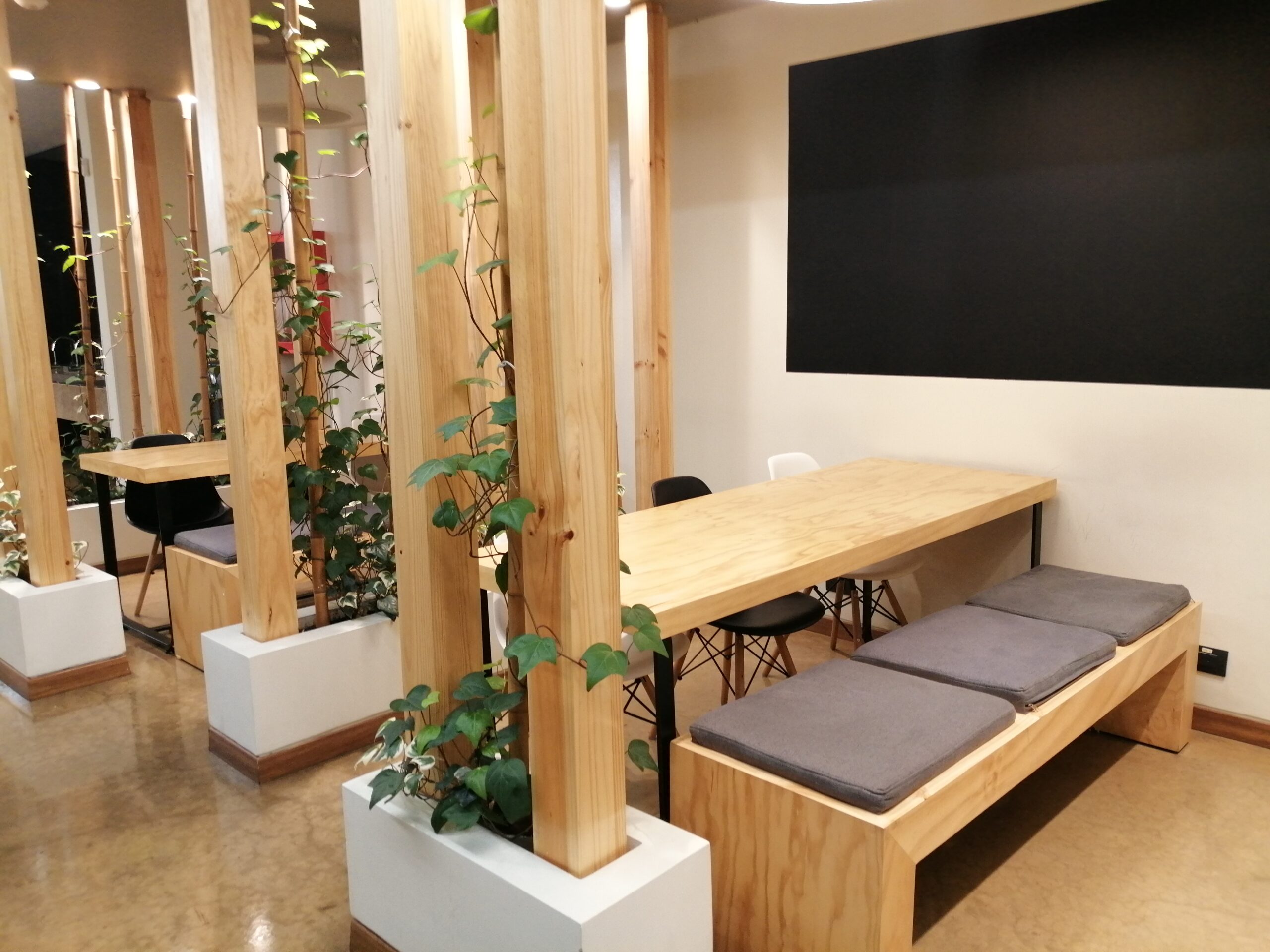 oficinas-prosegur-2-scaled-jpg