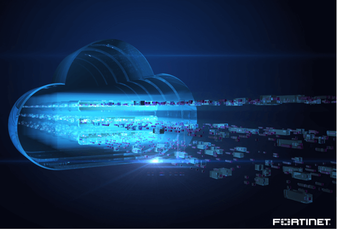 cloud-fortinet-1-png