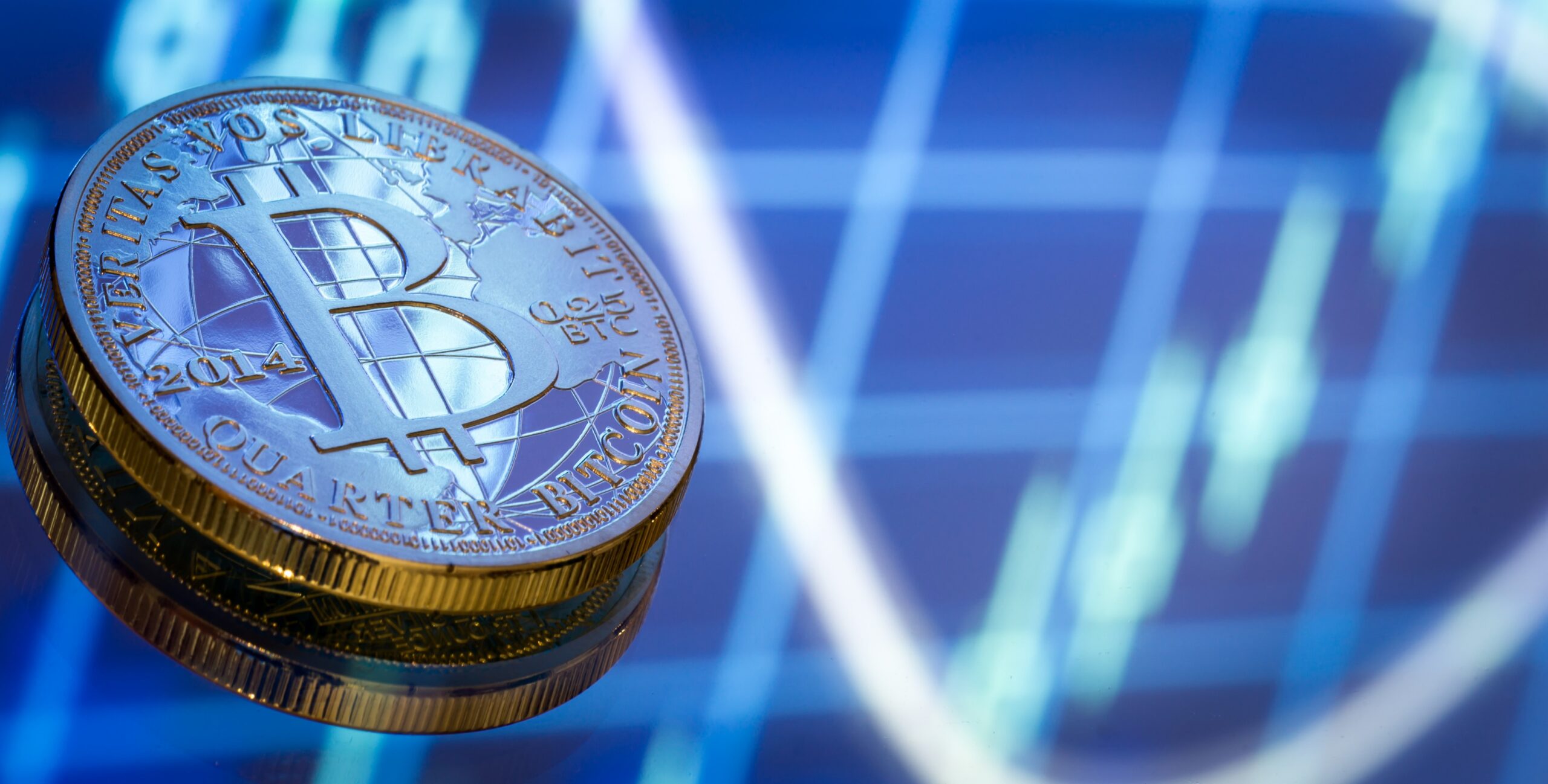 crypto-1-scaled-jpg
