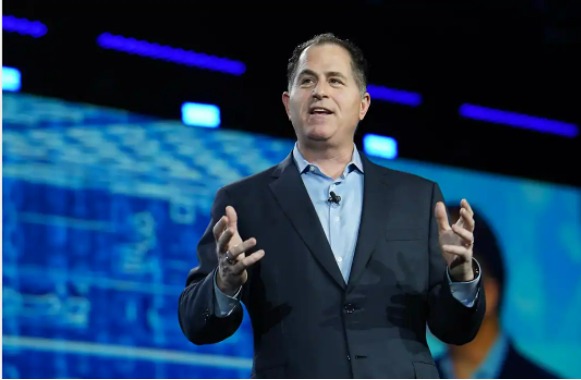 michael-dell-jpeg
