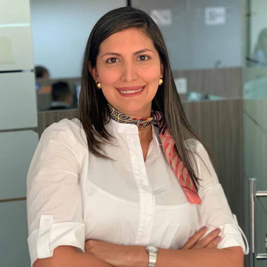 martha_berrio-jpg