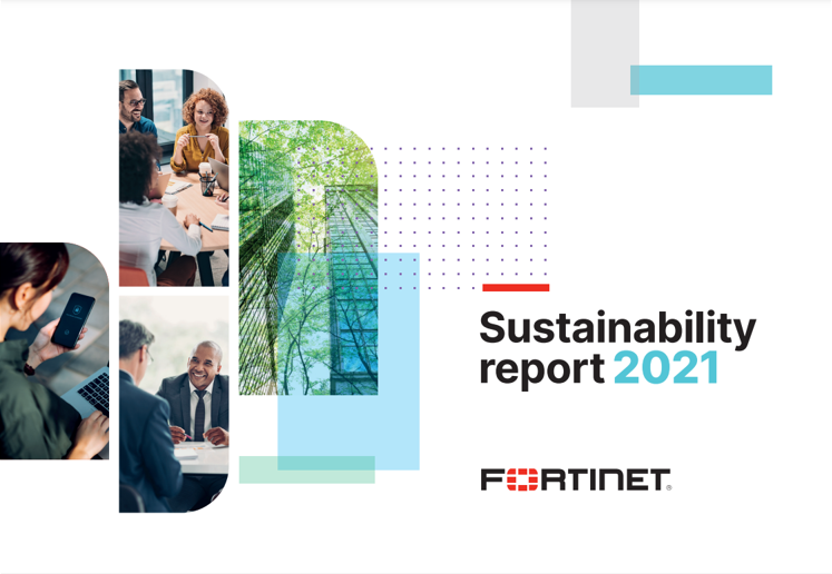 fortinet-sustainability-report-image-png