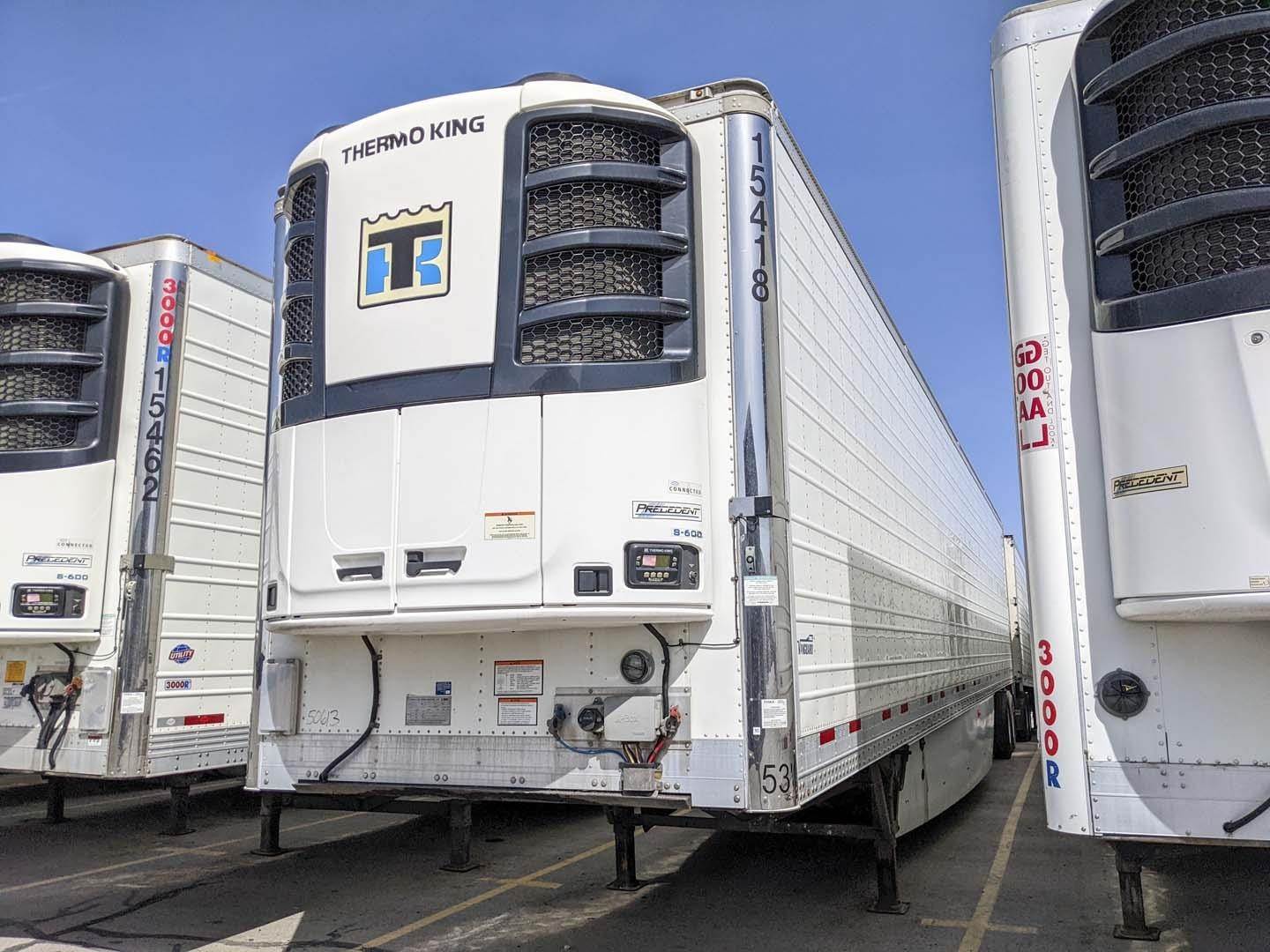foto-thermoking_trailers_precedent_press-jpg