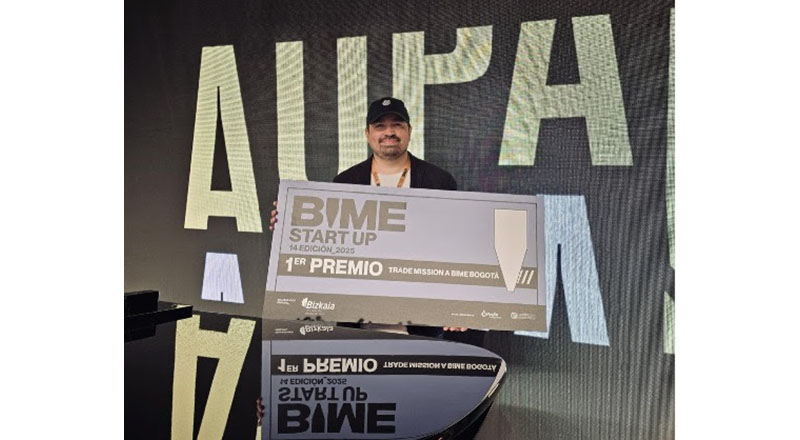 BIME.jpg
