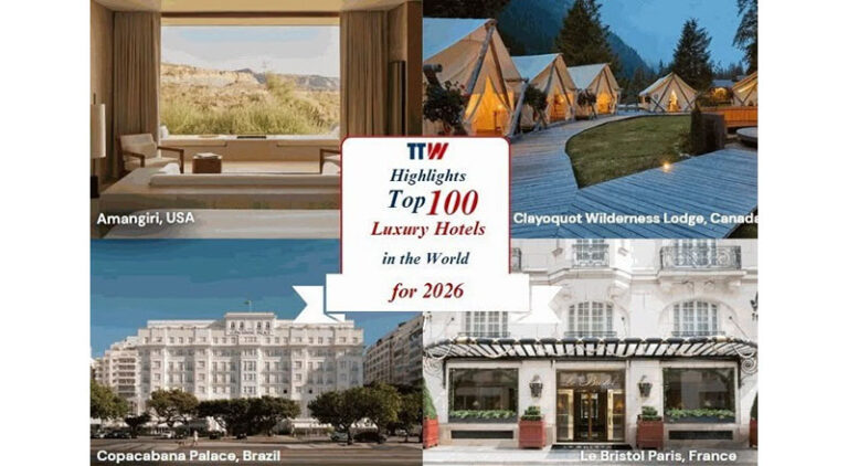 ttw-revela-el-listado-de-los-100-mejores-hoteles-de-lujo-del-mundo-para