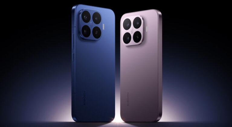 cuatro-trucos-para-sacar-el-m-ximo-provecho-a-tus-eventos-con-el-xiaomi